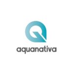 Aquanativa