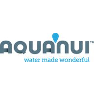 Aquanui