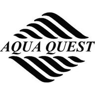 Aquaquest Waterproof