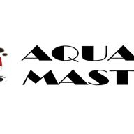 Aquarium Masters
