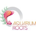Aquarium Roots
