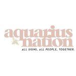 Aquarius Nation Shop