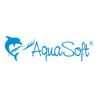 Aquasoft