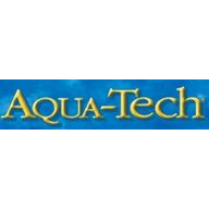 AquaTech