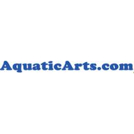 Aquatic Arts