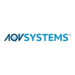 AQV Systems