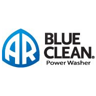 AR Blue Clean
