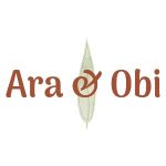 Ara And Obi