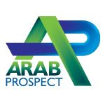 Arab Prospect
