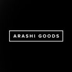 Arashi Goods