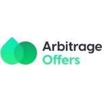 Arbitrage Offers