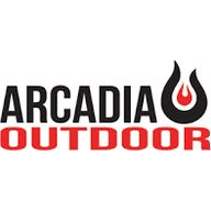 Arcadia Outdoors