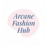 Arcane Fashion Hub