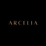 Arcelia Official