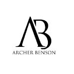 Archer Benson