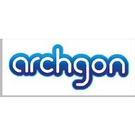 Archgon