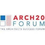 Architect's Success Forum