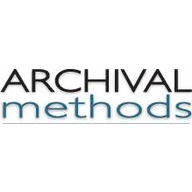 Archival Methods