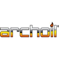 Archoil