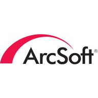 ArcSoft