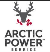 Arctic Powder Berries