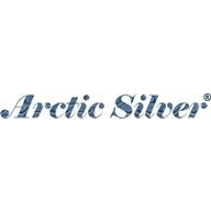 Arctic Silver 5