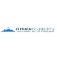 Arctic Supplies