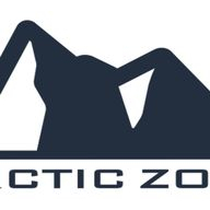 Arctic Zone