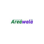 Areawala