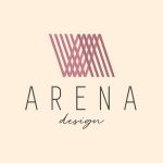 Arena Design
