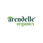 Arendelle Organics