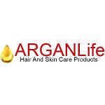 ArganLife Products