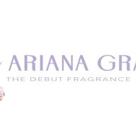 Ari By Ariana Grande