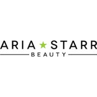 Aria Starr Beauty