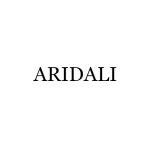 Aridali