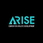 Arise Center For Athletic Development
