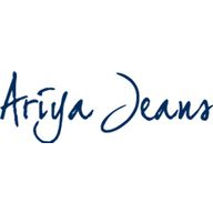 Ariya Jeans