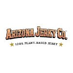 Arizona Jerky Co.
