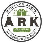 ARK Seed Kits