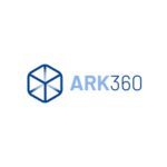ARK360