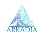 Arkadia Designs