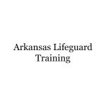 Arkansas Lifeguard Training