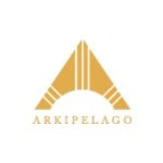 Arkipelago Books