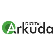 Arkuda Digital