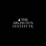 Arlington Institute