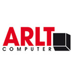 Arlt.com