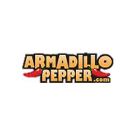 Armadillo Pepper