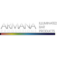 Armana Productions