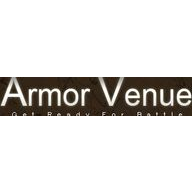 Armor Venue
