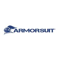 ArmorSuit